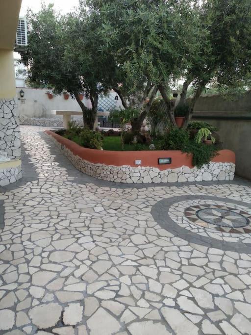 شقة Gollai House أروسييْ المظهر الخارجي الصورة