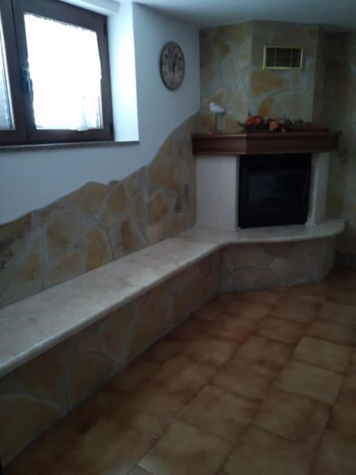 شقة Gollai House أروسييْ المظهر الخارجي الصورة